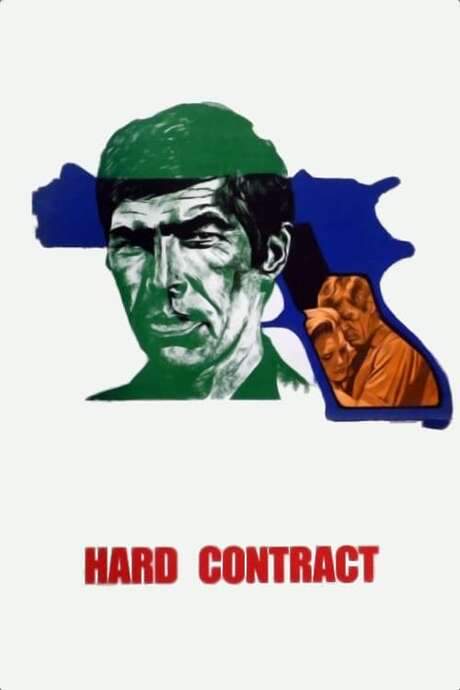 Hard Contract